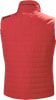 Helly Hansen Crew Insulator férfi mellény