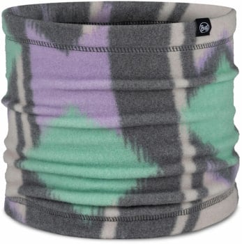 Buff Polar Soft Fleece Multifunktionstuch