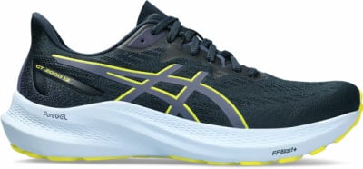 Asics GT-2000 12 Laufschuhe