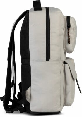 Bench Utility Rucksack