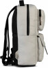 Bench Utility Rucksack