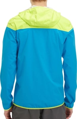 McKINLEY Pelmy outdoorová bunda