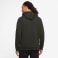 Dri-FIT Hoodie