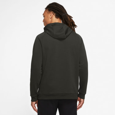 Dri-FIT Hoodie