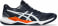 Gel-Tactic 12 Hallenschuhe