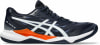 Asics Gel-Tactic 12 Hallenschuhe