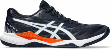 Gel-Tactic 12 Hallenschuhe