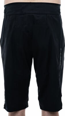 Cube Softgoods Atx Baggy Cmpt Radshorts