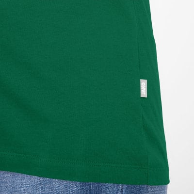 Jako Organic T-Shirt
