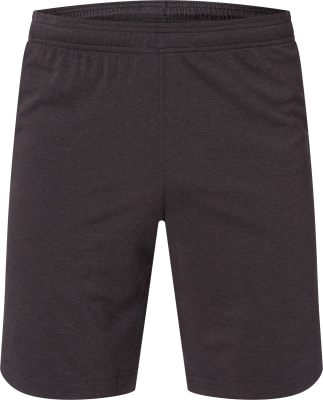 Energetics Tindor II Shorts
