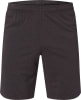 Energetics Tindor II Shorts