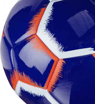 Pro Touch Force 350 Lite Fußball