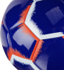 Pro Touch Force 350 Lite Fußball