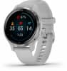Garmin Venu 2S Smartwatch