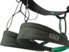 Salewa Agner Klettergurt