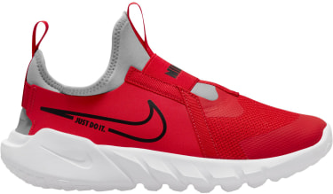 Flex Runner 2 GS