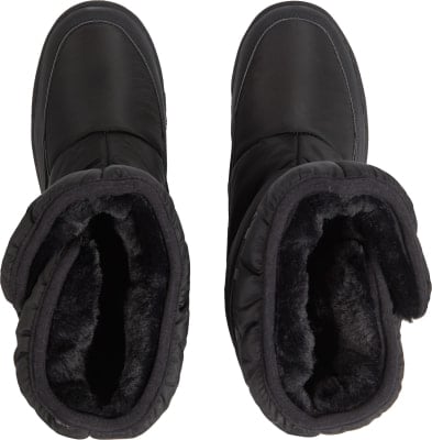 McKINLEY Regina AQB Winterschuhe