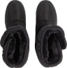 McKINLEY Regina AQB Winterschuhe