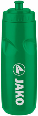 Jako Trinkflasche
