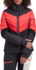 McKINLEY Safine Idabella II AB 10.10 Skijacke mit Kapuze