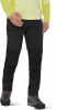 Mammut Courmayeur SO Pants Wanderhose