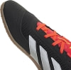 adidas Predator Club IN Sala férfi teremcipő