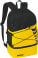 Six Wings Rucksack