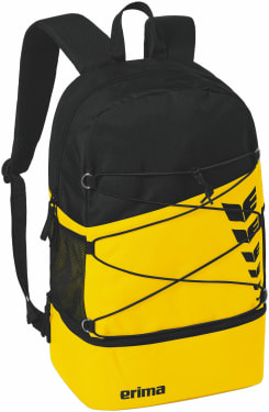 Six Wings Rucksack