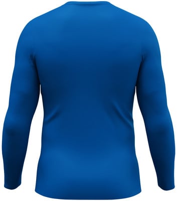 Jako Function Kompressionsshirt