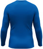 Jako Function Kompressionsshirt