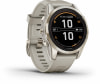 Garmin Fenix 7S Pro Multisport Smartwatch