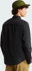 The North Face THE NORTH FACE Sequoia Langarmshirt