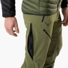 Dynafit Dynafit Mercury 2 DST M Pants