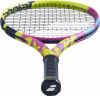 Babolat Pure Aero Rafa 26 Gen2 Tennisschläger