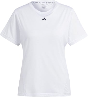 adidas Designed for Training női póló