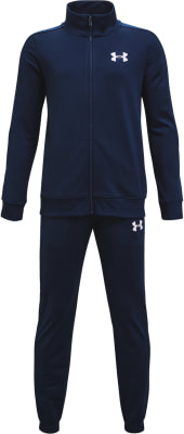 Under Armour Knit gyerek szabadidőruha