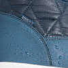 McKINLEY Sarah AQB Winterstiefel
