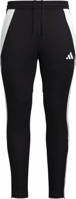 adidas Tiro 24 Trainingshose