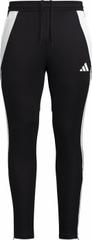 adidas Tiro 24 Trainingshose