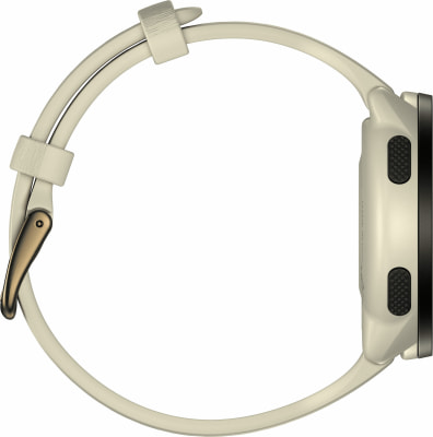 Polar Pacer Smartwatch