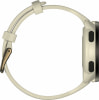 Polar Pacer Smartwatch