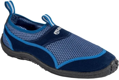 Mares Aquawalk Badeschuhe