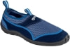 Mares Aquawalk Badeschuhe
