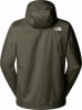 The North Face Quest Jacket kapucnis túrakabát