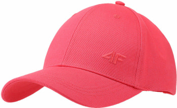 4F U367 Kappe