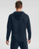 Under Armour Charged Cotton Fleece Hoodie