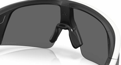 Oakley Meta Vanguard Sonnenbrille mit künstlicher Intelligenz Oakley Meta Vanguard Sonnenbrille mit künstlicher Intelligenz