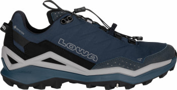 Lowa Maddox Pro GTX LO SL Outdoorschuhe