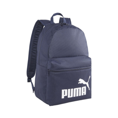 Puma Phase, ruksak