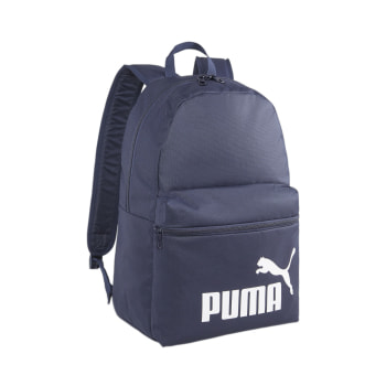 Puma Phase, ruksak